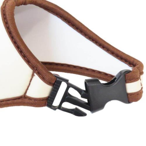 ペットボトルホルダー ペットボトルカバー600 くまのプーさん ファニーフェイス ナカジマ ディズニー