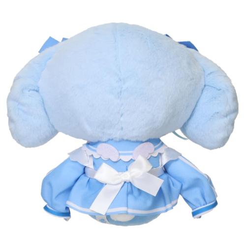 マイメロディ グッズ ぬいぐるみ サンリオ キャラクター プラッシュ