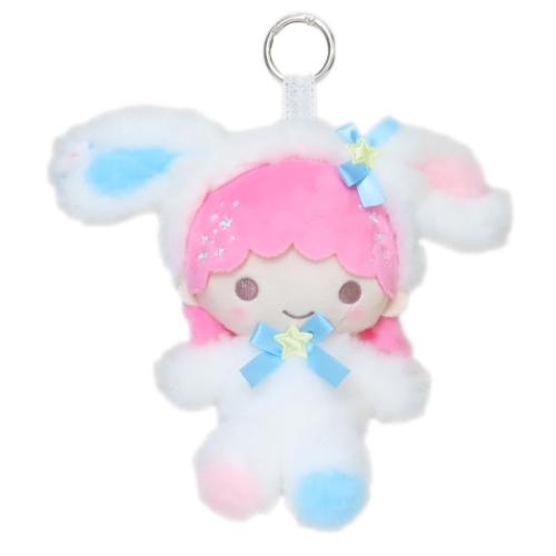 ✨希少✨ポケモンセンター ルギアドール ぬいぐるみ ポケドール ポケドール ルギア ぬいぐるみ ✨希少✨ポケモンセンター ルギアドール