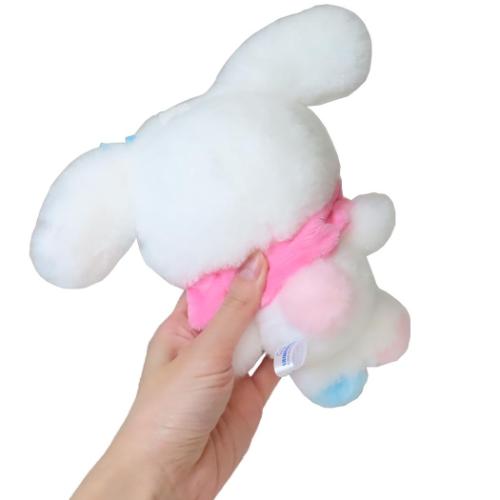 カリメロキャラクターのおすすめ人気商品一覧 通販 - Yahoo!ショッピング