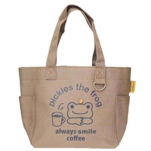 2025大阪 関西万博キャラクターてぬぐい ミャクミャク 手ぬぐい 丸眞