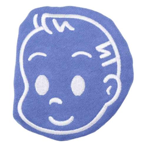 オサムグッズ グッズ ミニポーチ Osamu Goods キャラクター