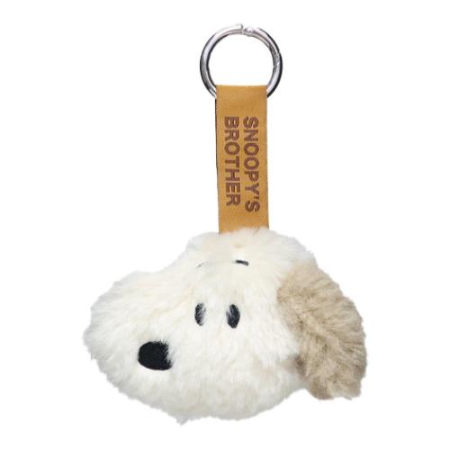 PEANUTS スヌーピー グッズ マスコット ピーナッツ キャラクター