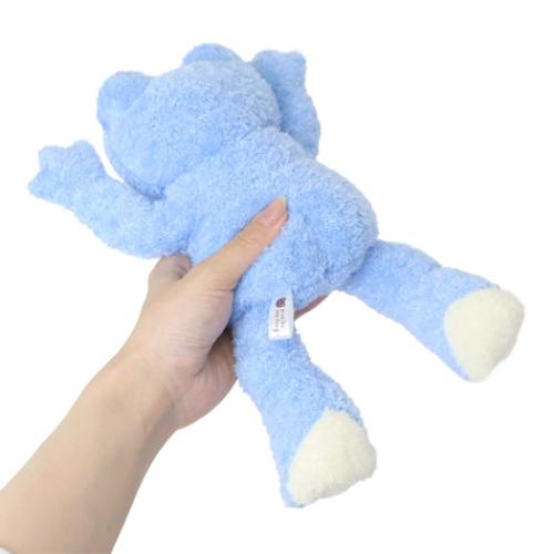 かえるのピクルス ぬいぐるみ ポージングドール あめ ナカジマ ビーン かえるのピクルス ぬいぐるみ ポージングドール あめ ナカジマ ビーン