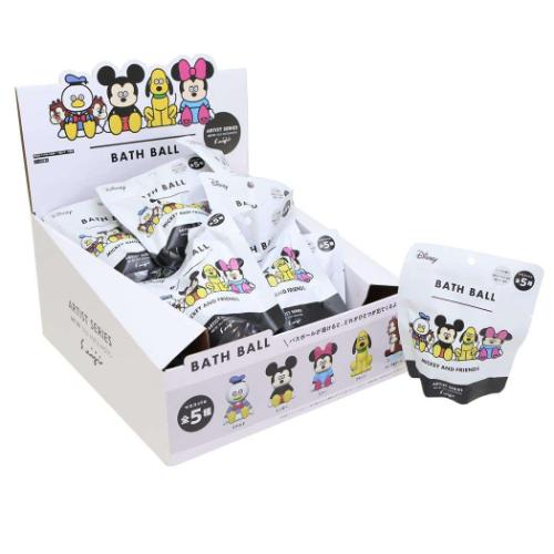 oX{[ S5 24Zbg DISNEYx{ZCW  fBYj[ mR[|[V