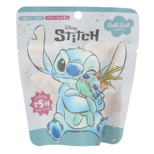 スティッチ 商品一覧 - キャラクターのシネマコレクション