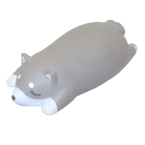ぷにしば punishiba ぷにシリーズ マスコット ノルコーポレーション