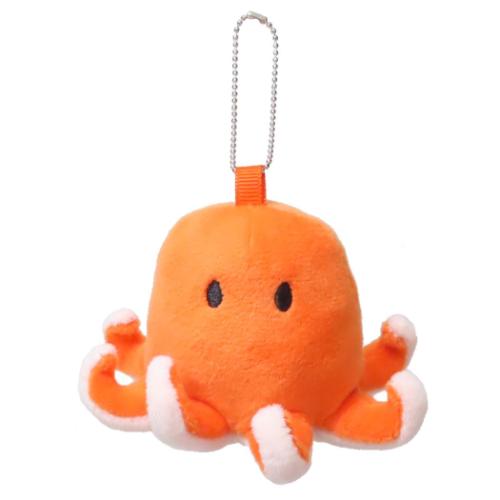 ウインナーマン　ぬいぐるみ　キーホルダー ウインナーマン ぬいぐるみ - メルカリ