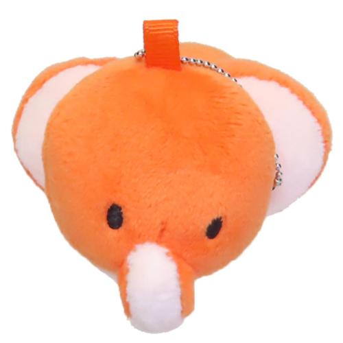 ウインナーマン　ぬいぐるみ　キーホルダー ウインナーマン ぬいぐるみ キーホルダー ウインナーマン ぬいぐるみ