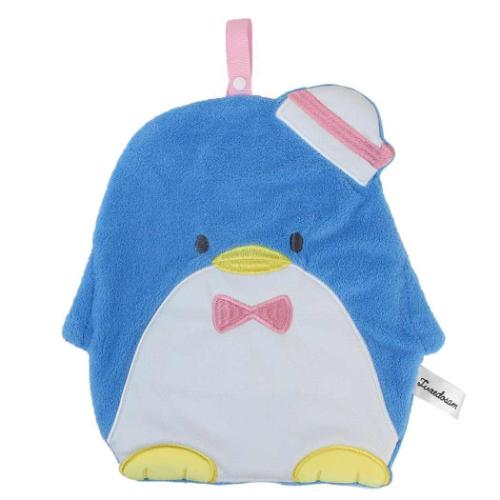 サンリオ タキシードサム グッズ」の人気商品一覧 | 安い商品を通販