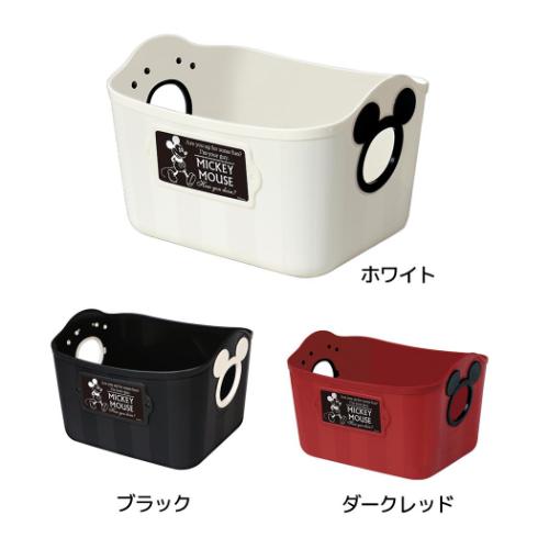 ゆーん様 リクエスト 5点 まとめ商品