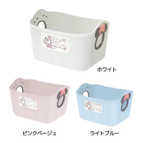 【ディズニー】 ミッキー&ミニー　ミニやわらかバケツ　SQ5 ６個セット ディズニー】 ミッキー&ミニー ミニやわらかバケツ SQ5 6個セット