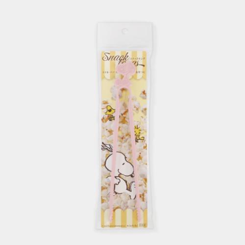 スヌーピー ピーナッツ キャラクター キッチン雑貨 スナックトング