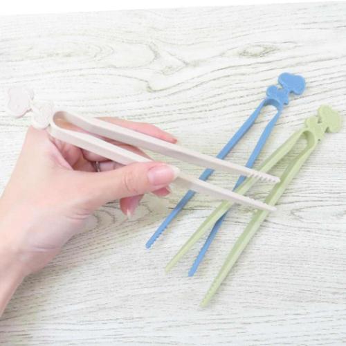 スヌーピー キッチン雑貨 スナックトング -rpk ピーナッツ 錦化成