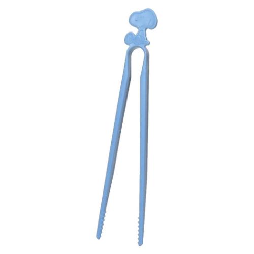 スヌーピー キッチン雑貨 スナックトング -rpk ピーナッツ 錦化成