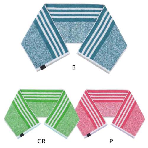 adidas（アディダス） グッズ マフラータオル スポーツブランド