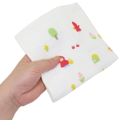 専用❤みかん❤ひんやり冷感★ガーゼタオル❤水玉ドット。赤 楽天市場】(SALE)UCHINO いにしへ いちご玉 浴用タオル ガーゼ