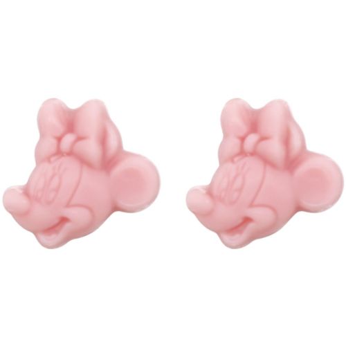 ホワイトデー お菓子 ポーチギフト ディズニーキャラクター ディズニー ハート バレンタイン お返し