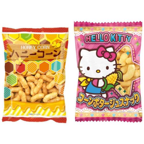 Amazon.co.jp: ハート(Heart) ハローキティ キラクルトランク 1