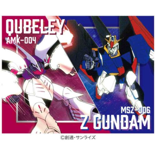 機動戦士Zガンダム グッズ お菓子 チョコレート アニメ 機動戦士Zガンダム グッズ お菓子 チョコレート アニメ