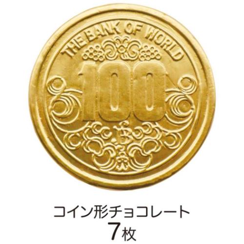 ワンピース　メダル　まとめ売り　アニメ　キャラクター　コイン ワンピース メダル まとめ売り アニメ キャラクター コイン その他