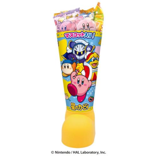 Yahoo! Yahoo!ショッピング(ヤフー ショッピング)星のカービィ クリスマスお菓子 クリスマスブーツ ハート