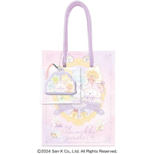 【未使用】リラックマ チョコストラップ ピンク、ホワイト 未使用】リラックマ チョコストラップ ピンク、ホワイト 2025年