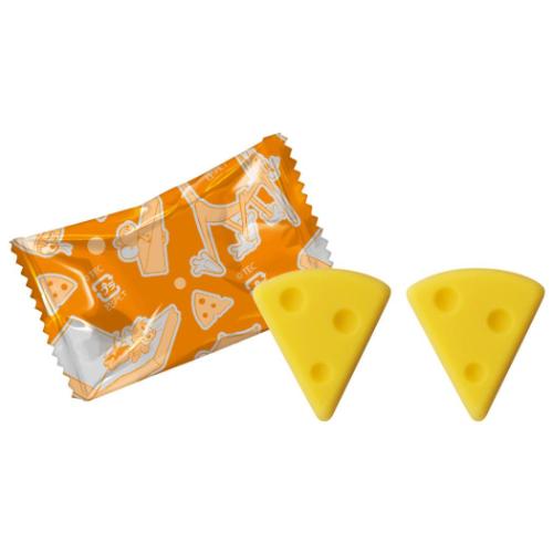 トムとジェリー グッズ お菓子 チョコレート ...の詳細画像1