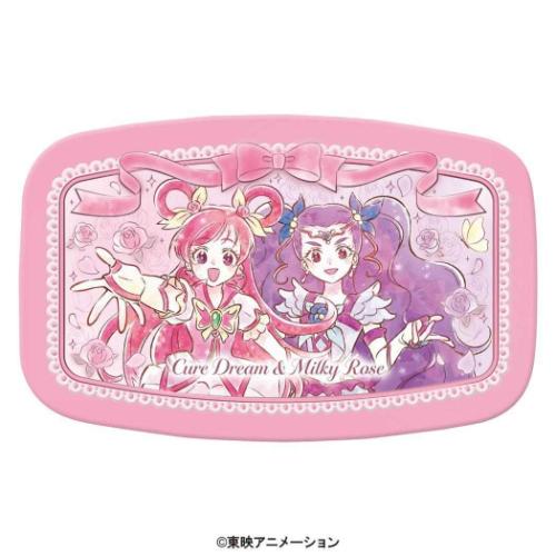 お菓子 チョコレート ふたりはプリキュアSplashStar＆YES！プリキュア