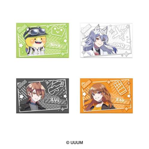 お菓子 チョコレート カラフルピーチ ツインギフト バレンタイン 義理