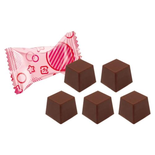 ディズニーキャッツ ねこ Disney キャラクター ホワイトデー お菓子 リボンギフト