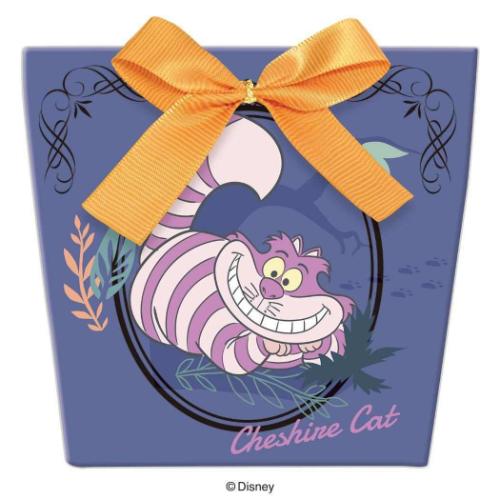 ディズニーキャッツ ねこ Disney キャラクター ホワイトデー お菓子 リボンギフト