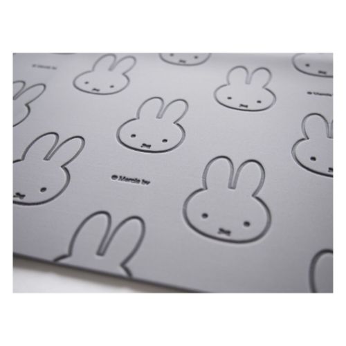 ミッフィー 超吸水クロス ディックブルーナ 掃除用品 絵本キャラクター オカトー