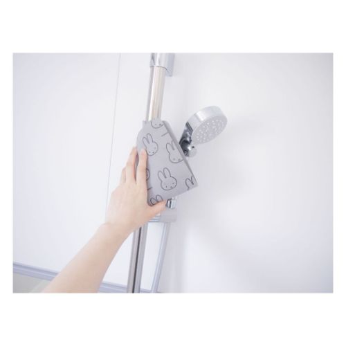 ミッフィー 超吸水クロス ディックブルーナ 掃除用品 絵本キャラクター オカトー