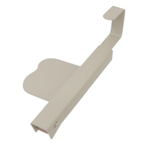 ミッフィー ディックブルーナ 絵本キャラクター 収納用品 折り畳めるドアハンガー ボリス オカトー