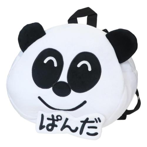  fCpbN WjA qǂ LbYbN ʂ݃bN