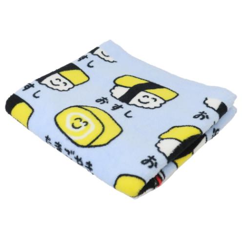 おえかきさん おもしろタオル フェイスタオル TOWEL ロング おえかきさん おもしろタオル フェイスタオル TOWEL ロング