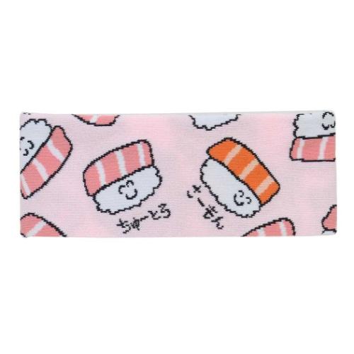 おえかきさん ヘアバンド ヘアアクセ ちゅーとろさん 面白 おもしろ雑貨 グッズ