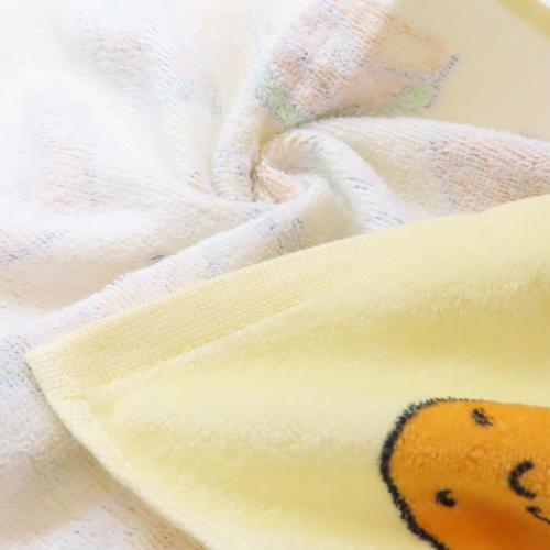 オマエ有田だろ!!ロングタオル 有田哲平 オマエ有田だろ！！ ロングタオル 受注販売 限定販売