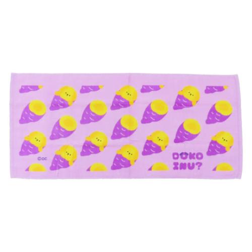 tFCX^I DOKOINU? vgO^I hRCk ܂ ^I