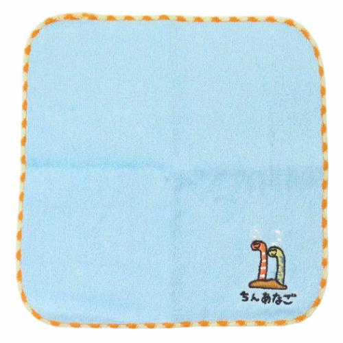  ~j^I MINI TOWEL 񂠂Ȃ IN^j