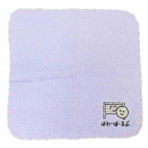  ObY ~j^I 킢 MINI TOWEL nJ`^I ΂[ځ[Ԃ