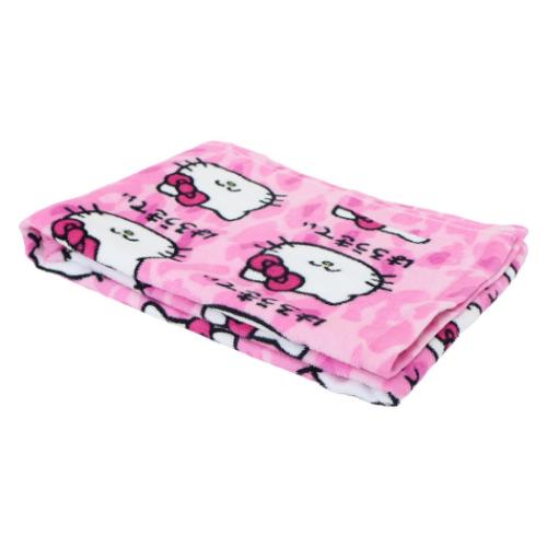 ハローキティ タオル 10枚セット　昭和　レトロ 吸水速乾 タオル ギフトセット キャラクター ヘアドライタオル バス