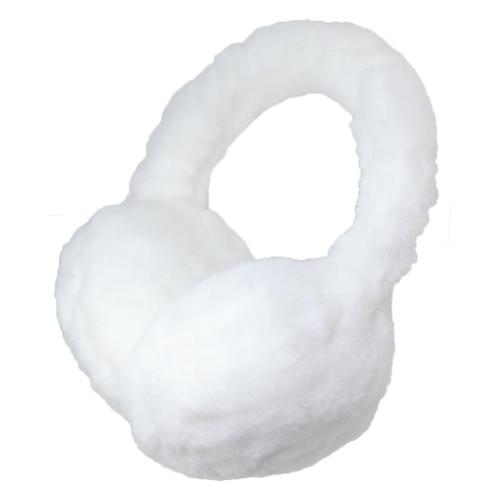 耳あて イヤーマフ EAR MUFF オクタニ