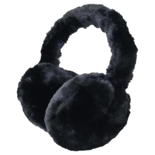 耳あて イヤーマフ EAR MUFF オクタニ