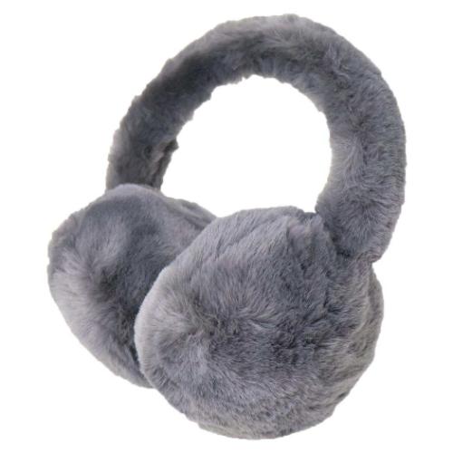 耳あて イヤーマフ EAR MUFF オクタニ