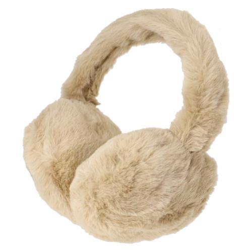 耳あて イヤーマフ EAR MUFF オクタニ