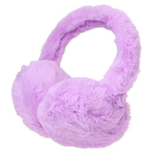 耳あて イヤーマフ EAR MUFF オクタニ