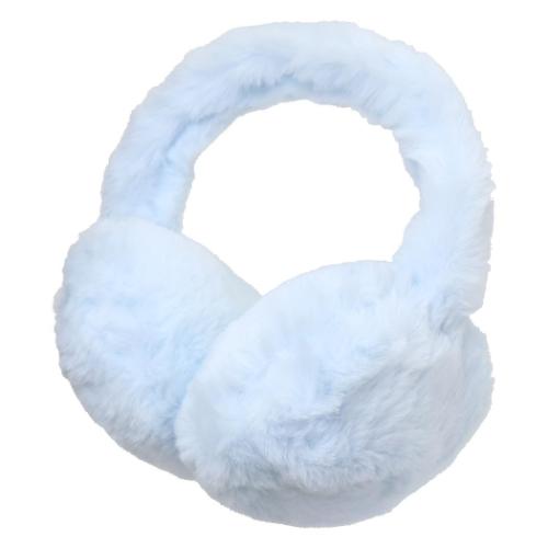 耳あて イヤーマフ EAR MUFF オクタニ