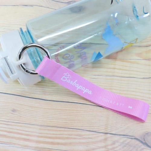 ばーばぱぱさん　　専用 バーバパパ